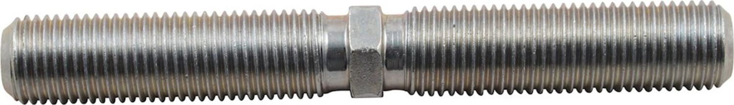 Болт развальный JP Group передний для Audi 90 I (B2) 1984-1987. Артикул 1144450200