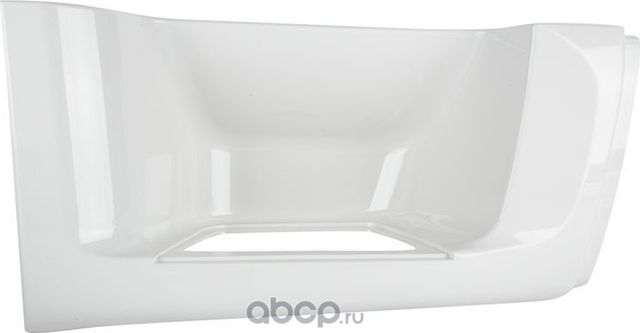 Подножка (Tangde). Артикул TD0761003R