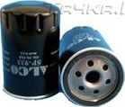 Масляный фильтр Alco Filters. Артикул SP-933