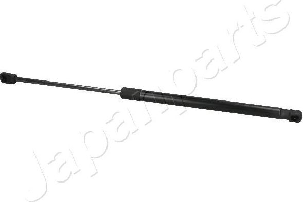 Амортизатор (упор) багажника Japanparts. Артикул ZS09142