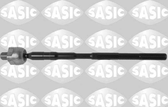 Рулевая тяга Sasic для Nissan Almera Tino I 2000-2006. Артикул 7776031