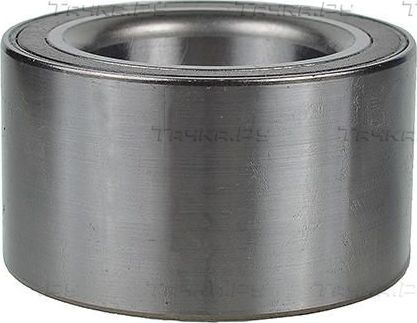 Ступичный подшипник (комплект) Stellox. Артикул 43-29136-SX