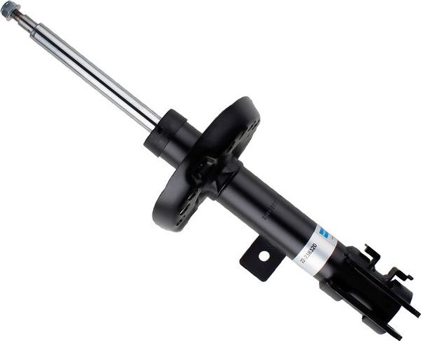 Амортизатор Bilstein B4. Артикул 22-238320