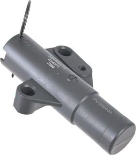 Натяжитель цепи ГРМ Zentparts. Артикул Z66271