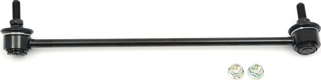 Стойка (тяга) стабилизатора CTR передняя правая для Citroen C3 Picasso I 2009-2017. Артикул CLPU-3R