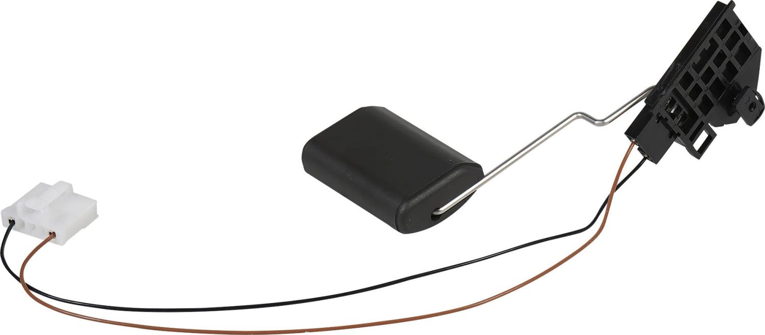 Датчик уровня топлива StartVOLT. Артикул VS-FS 0819