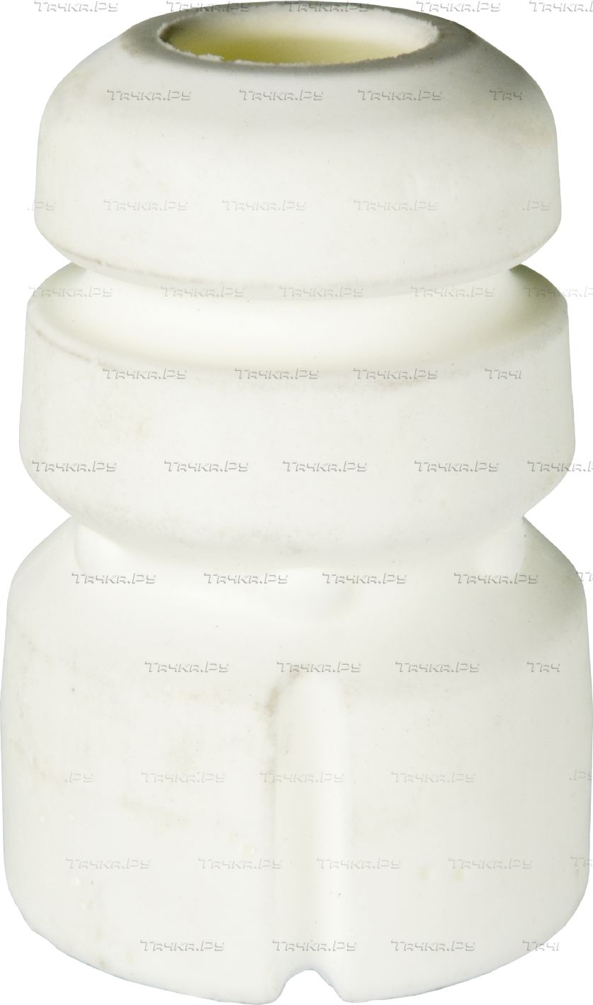 Отбойник амортизатора (стойки) SWAG (Полиуретан). Артикул 30 93 6721