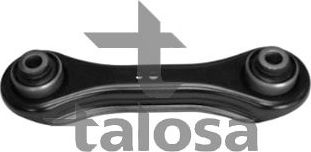 Поперечный рычаг задней подвески Talosa (Листовая сталь). Артикул 46-08750