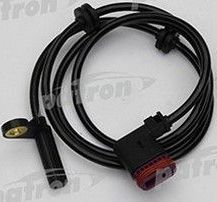 Датчик ABS Patron. Артикул ABS50993