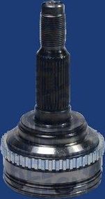 Шрус внутренний (граната) Magneti Marelli передний для Chevrolet Lacetti 2005-2013. Артикул 302015100045