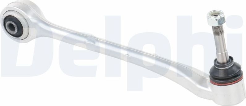 Продольный рычаг Delphi. Артикул TC1227