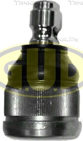 Шаровая опора G.U.D.. Артикул GSP401045