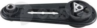 Опора (подушка) двигателя OSSCA для Nissan NV200 2010-2026. Артикул 35756