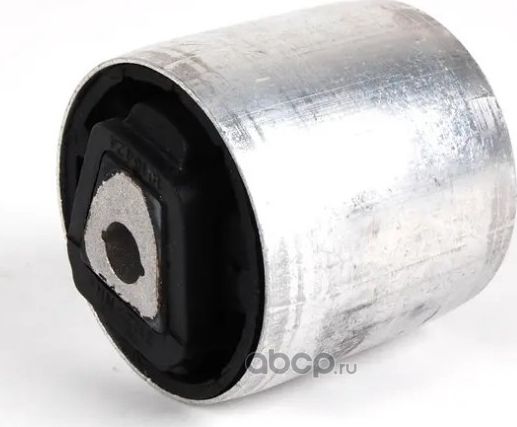 Рычаг подвески BMW. Артикул 31126768302