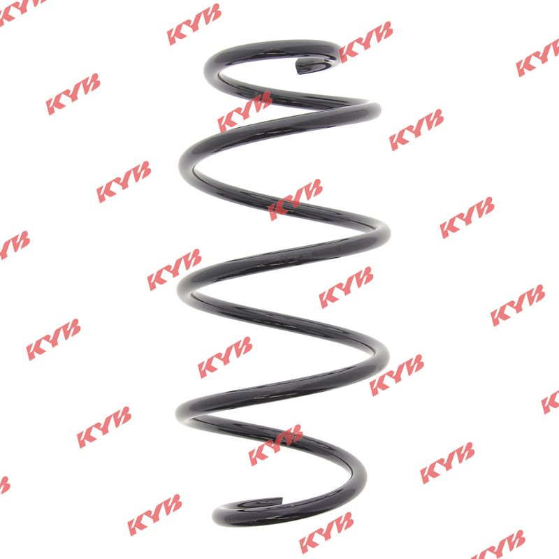 Пружина подвески KYB (Каяба) K-Flex. Артикул RH2501