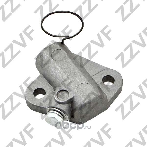 НАТЯЖИТЕЛЬ ЦЕПИ SUZUKI 1.6 БЕНЗИН VITARA III 2015-Н.В. (Zzvf). Артикул GRA27826