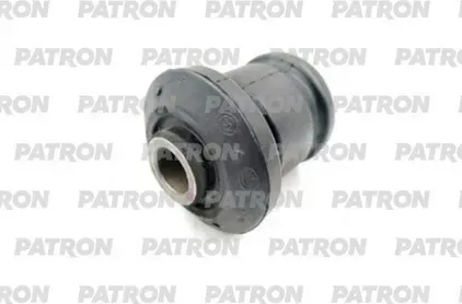 Сайлентблок рычага подвески (Patron) Patron. Артикул PSE12319