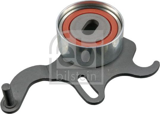 Натяжной ролик (натяжитель) ремня ГРМ Febi Bilstein для Opel Combo B 1994-2001. Артикул 11250