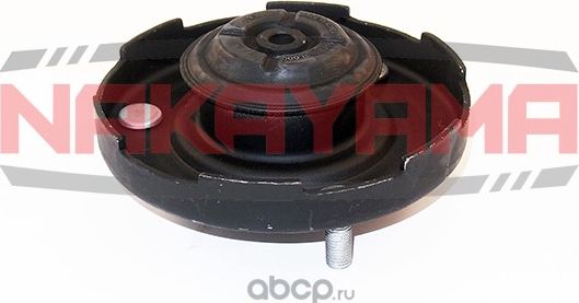 Опора амортизатора (Nakayama). Артикул L1021