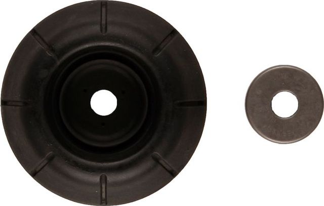 Опора амортизатора (стойки) Bilstein B1 OE Replacement. Артикул 12-249046