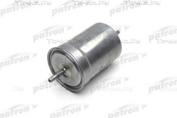 Топливный фильтр Patron для SEAT Toledo II 1998-2006. Артикул PF3126