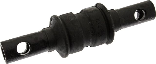 Сайлентблок переднего рычага подвески Febi Bilstein передний для Saab 9000 I 1984-1998. Артикул 17039