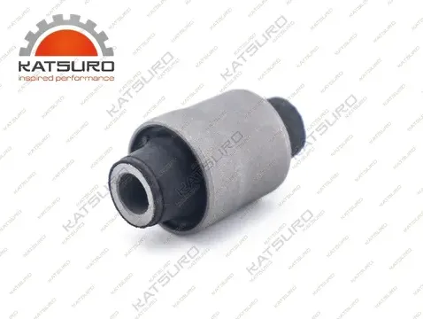 САЙЛЕНТБЛОК РЫЧАГА (Katsuro). Артикул KAT3047MIT
