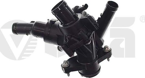 Термостат Vika. Артикул 19770501