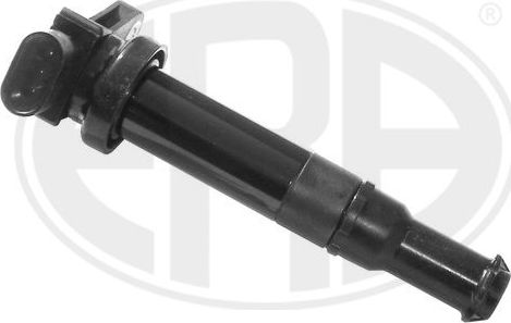 Катушка зажигания Era. Артикул 880216
