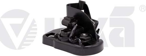 Замок двери Vika. Артикул 88431644401