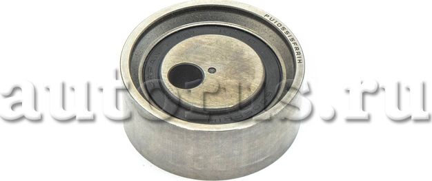 Ремень ГРМ с роликами (комплект) Renault. Артикул 8200211784