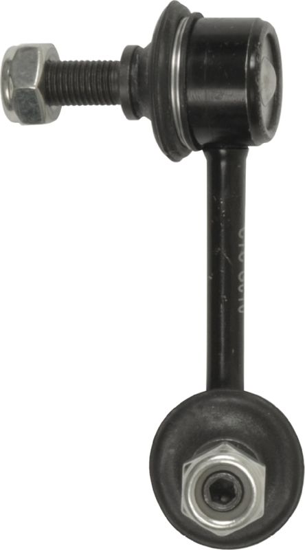 Стойка (тяга) стабилизатора Blue Print. Артикул ADH28519