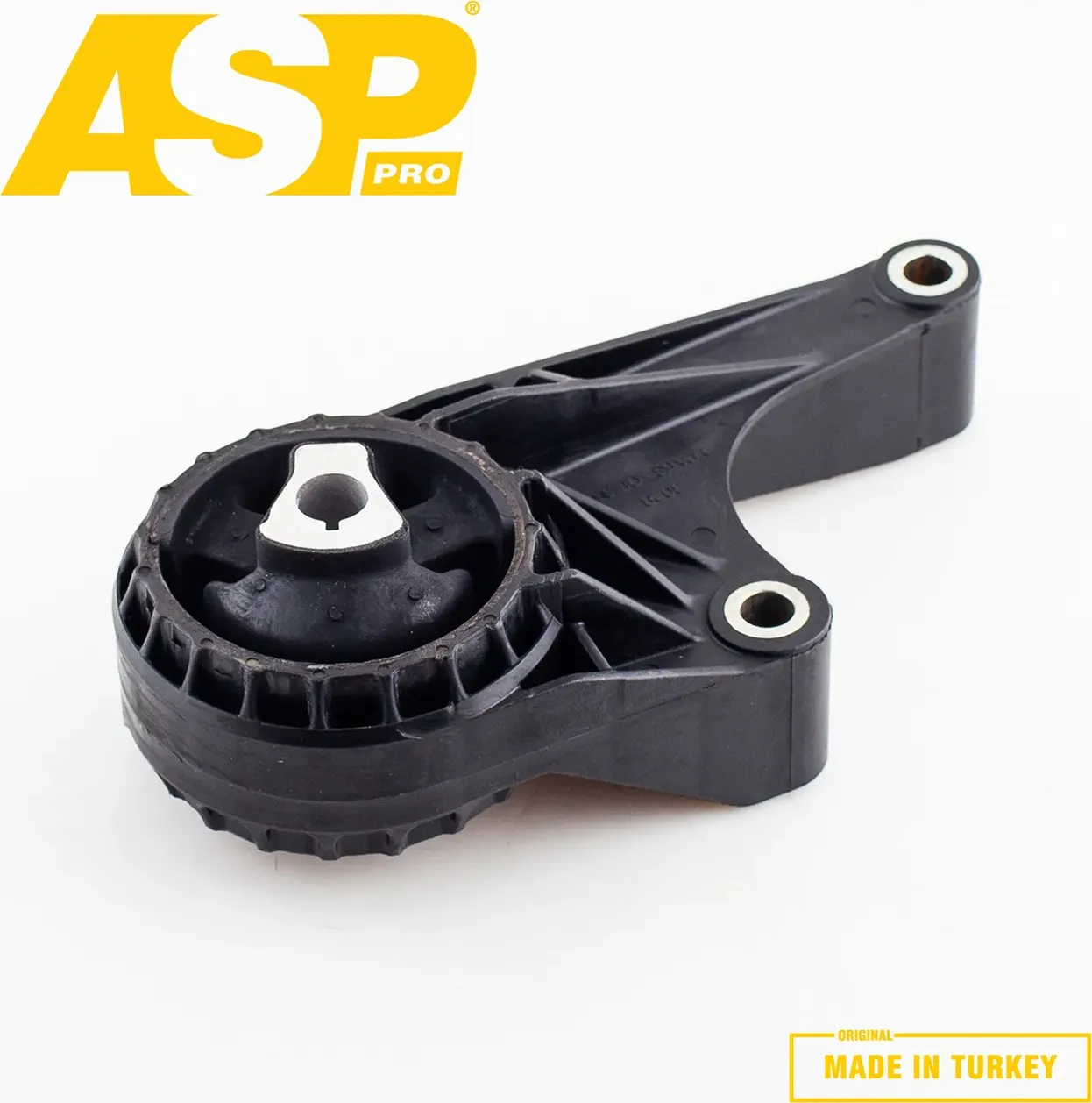 Опора двигателя передняя CHEVROLET CRUZE OPEL ASTRA (ASP). Артикул RJ80001