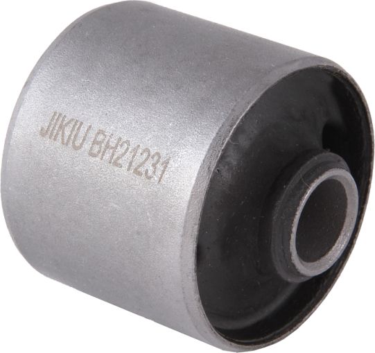 Сайлентблок рычага TOYOTA CAMI 99-05 зад.подв. (Jikiu). Артикул BH21231