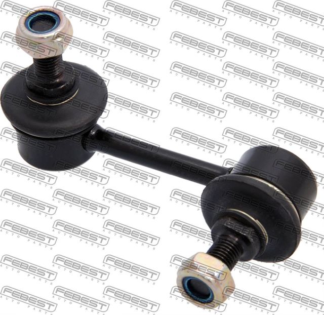 Стойка (тяга) стабилизатора Febest. Артикул 0423-CW8RL