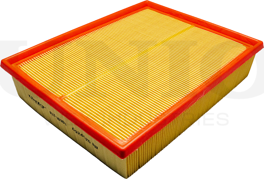 Фильтр воздушный (Unio). Артикул FLT-10168