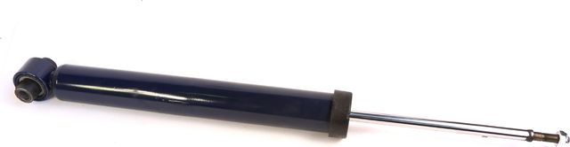 Амортизатор HOLA. Артикул SH40-053G