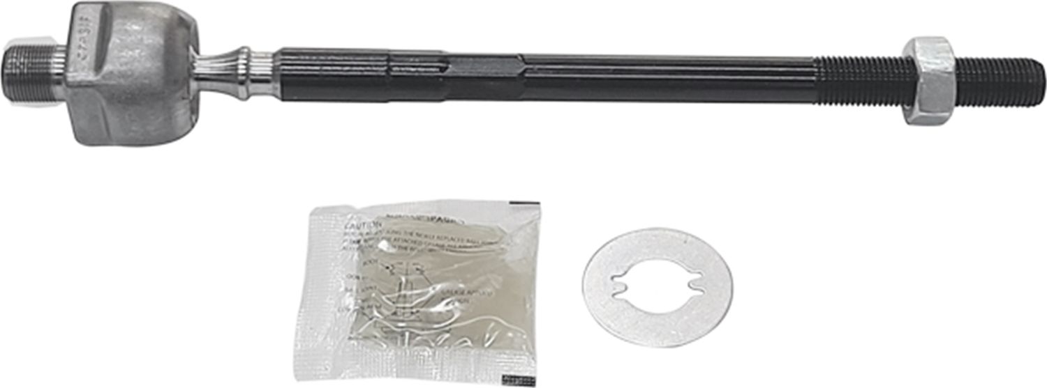 Рулевая тяга CTR. Артикул CR0449