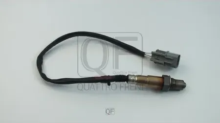 ДАТЧИК КИСЛОРОДНЫЙ (Quattro Freni). Артикул QF57A00087