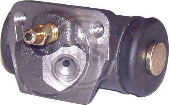 Тормозной цилиндр ABS (Чугун) задний для Ford Mondeo II 1996-2000. Артикул 52919X