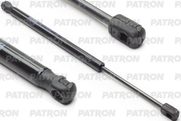 Амортизатор (упор) багажника Patron. Артикул PGS031252