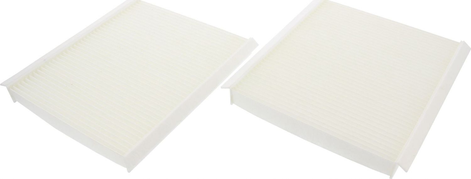 Салонный фильтр MAPCO. Артикул 65580