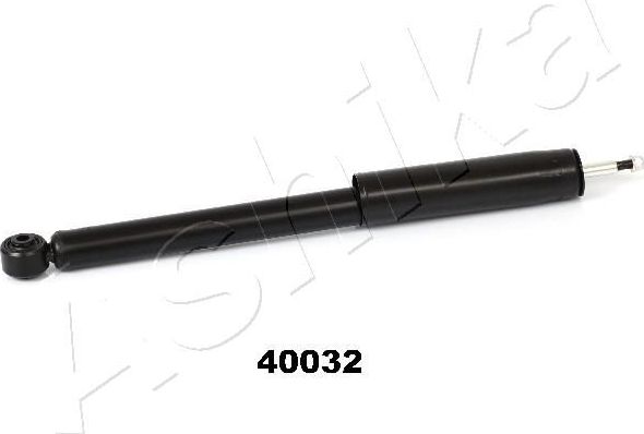 Амортизатор ASHIKA. Артикул MA-40032