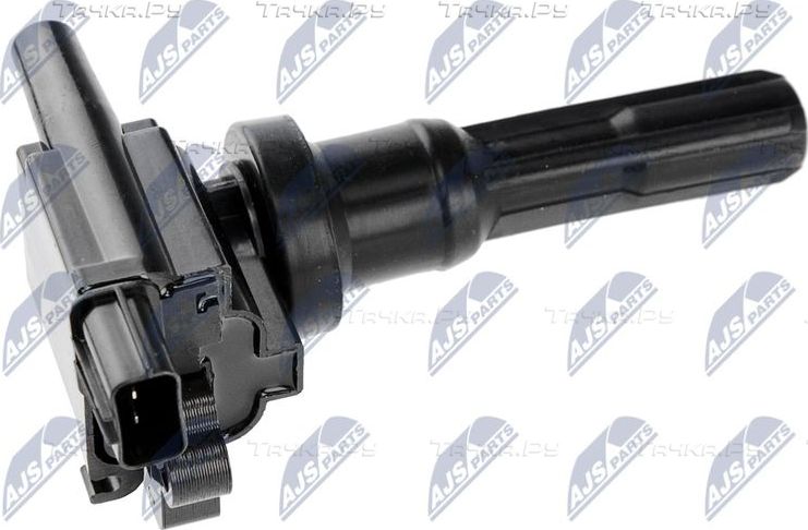 Катушка зажигания NTY. Артикул ECZ-MS-012