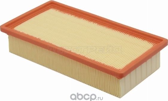 Фильтр воздушный EXEED TXL 1,6 19- (SAT). Артикул ST390061