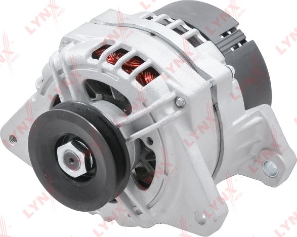 Генератор LYNXauto. Артикул EA-1158