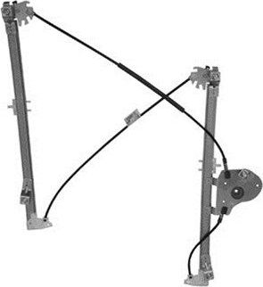 Стеклоподъемник Magneti Marelli. Артикул 350103109500