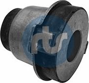 Сайлентблок переднего рычага подвески RTS. Артикул 017-01240