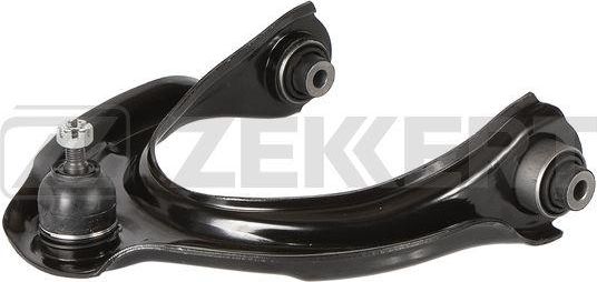 Поперечный рычаг передней подвески Zekkert. Артикул QL-3269