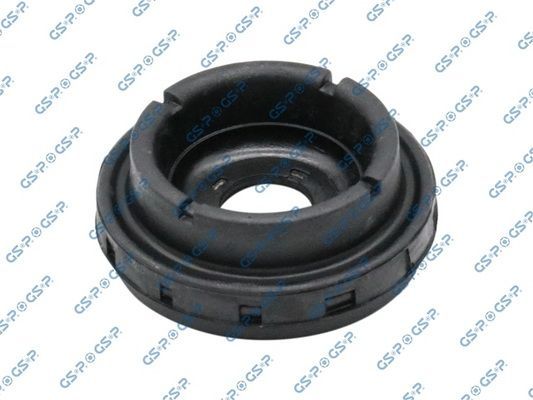 Опора амортизатора (стойки) GSP. Артикул 518084